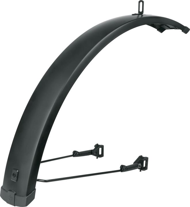Actual product image SKS Infinity Mudguard (Front mudguard)