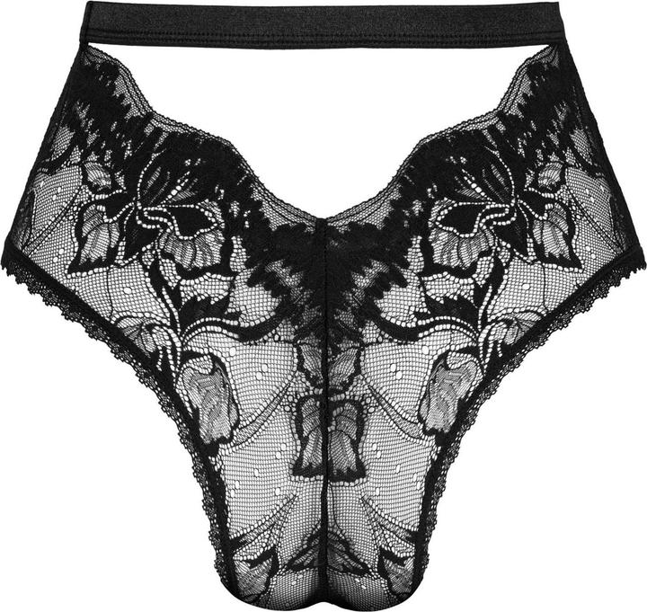 Produktbild Obsessive Olvidia H?Schen Xs/S (S)