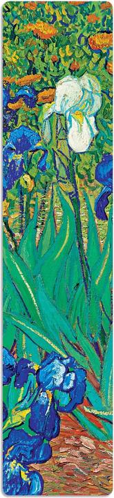 Produktbild Paperblanks Lesezeichen Van Gogh