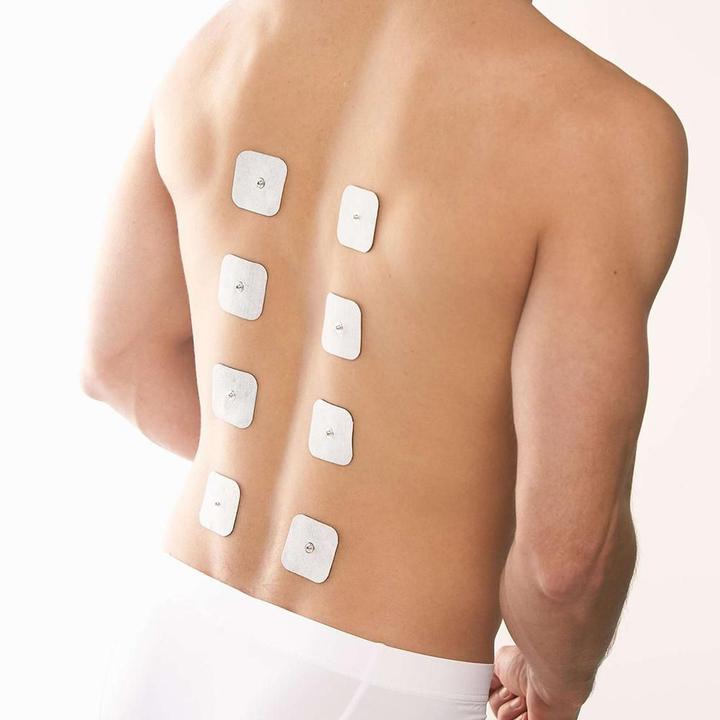 Immagine prodotto Beurer Elektroden