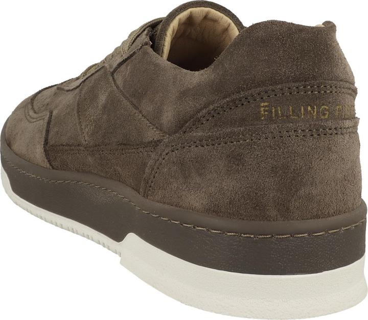 Produktbild Filling Pieces Ace Suede - 67099 (44)