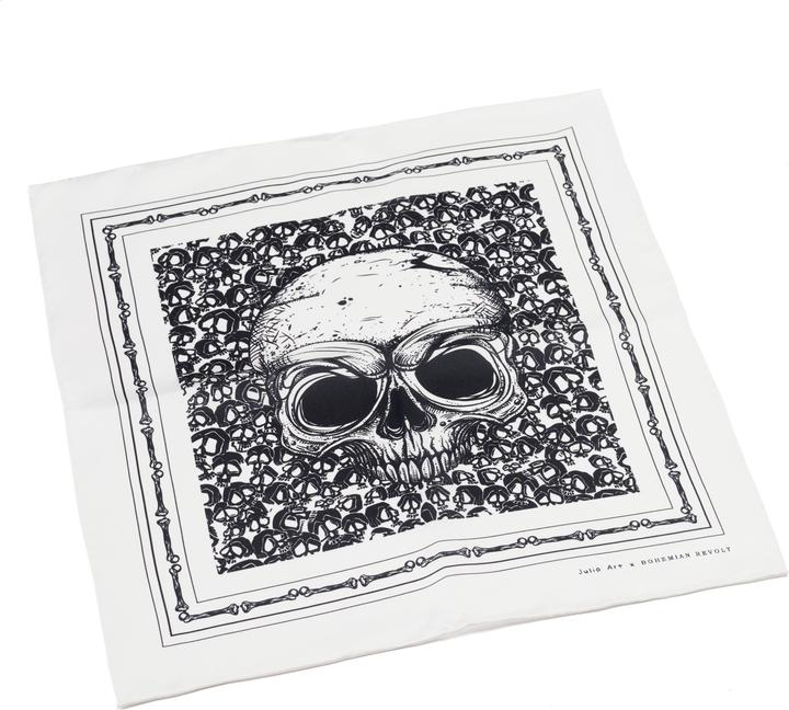 Image du produit Bohemian Revolt Newark