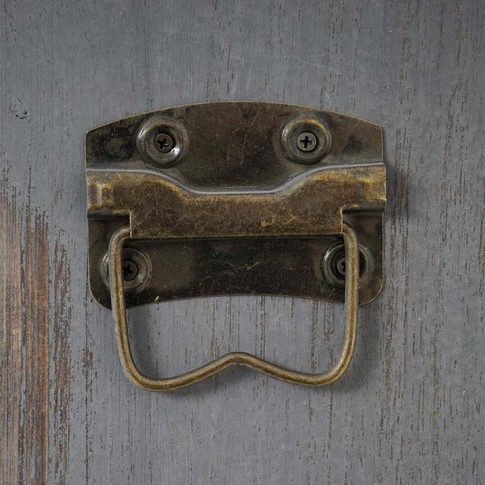 Produktbild Jamb Lucan (48 x 31 x 94 cm, 20 Flaschen)