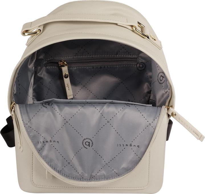 Immagine prodotto Bugatti "ELLA" Rucksack klein (6 l)