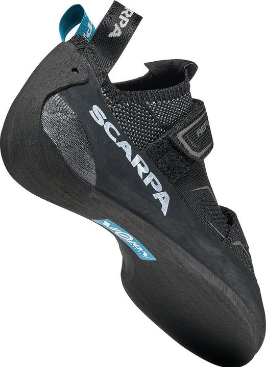 Immagine prodotto Scarpa Flache Reflex V Kletterschuhe (40)
