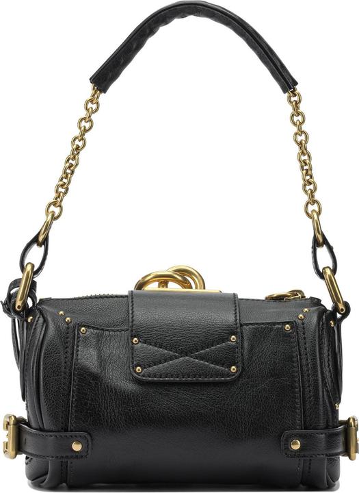 Produktbild Chloé Borsa a tracolla "Paddington"