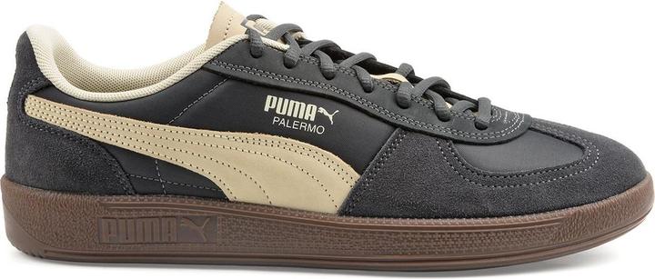 Produktbild Puma Palermo Tongue (46)