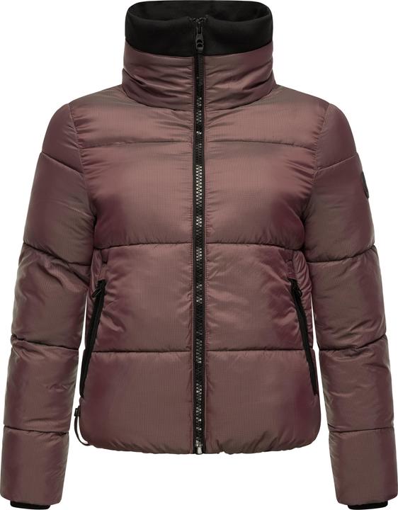 Produktbild Navahoo Sternschnüppchen (XS)