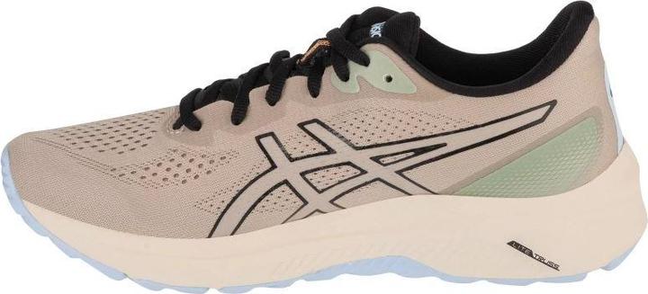 Produktbild ASICS Performance GT-1000 12 TR (43.5)