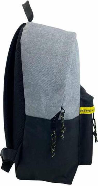 Produktbild Toybags Schulrucksack