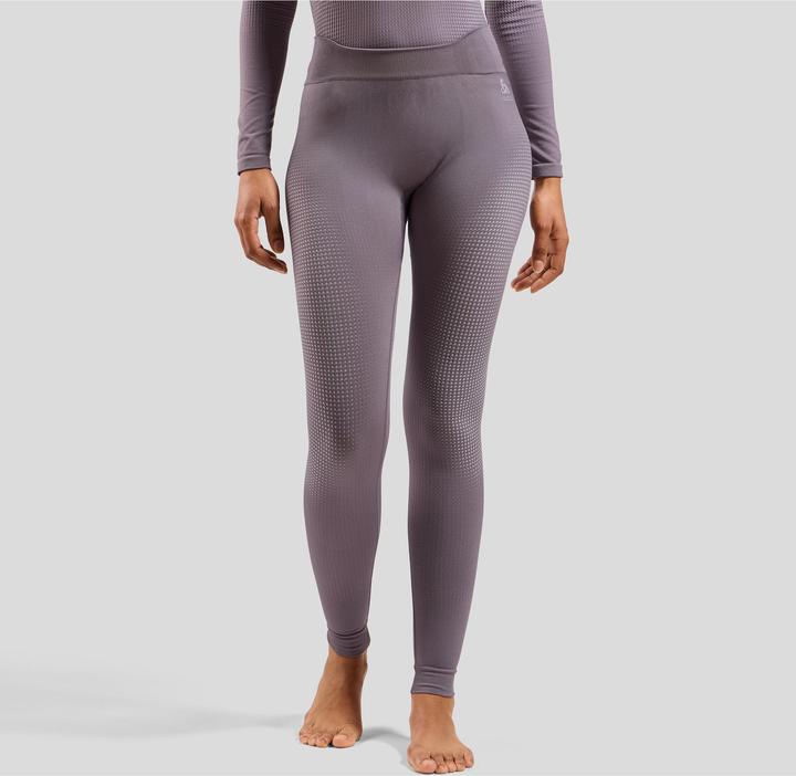 Produktbild Odlo Performance Warm (M)
