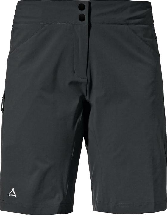 Produktbild Schöffel Shorts Danube (XL)