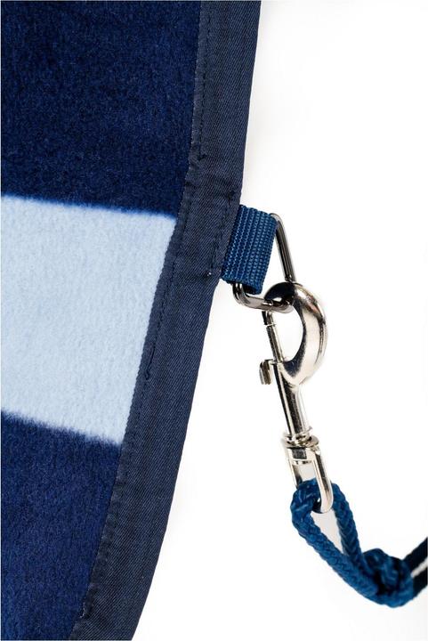 Produktbild Horseware Newmarket Exercise Sheet