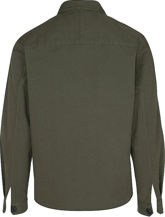 Produktbild Gabba Overshirt Topper (L)