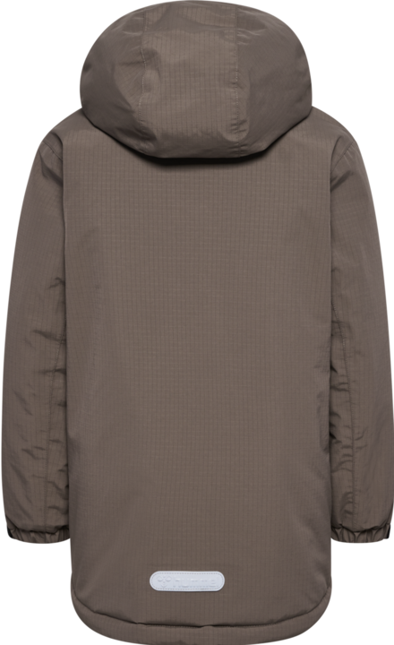 Immagine prodotto hummel hmlBOB GIACCA TEX (140)