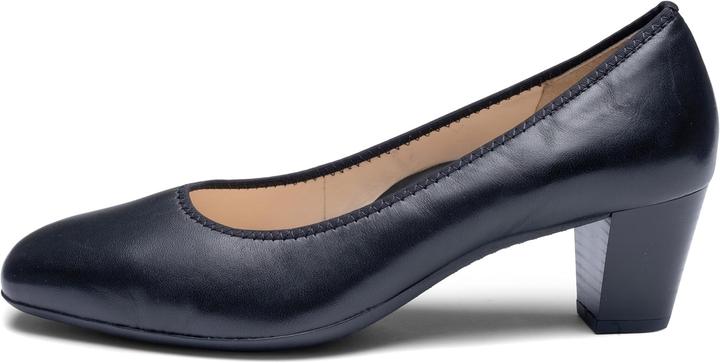 Produktbild Ara Pumps (40)