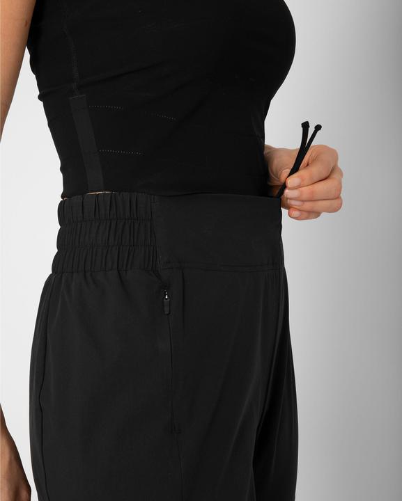 Actual product image Lamunt Federica Light Hiking (S)