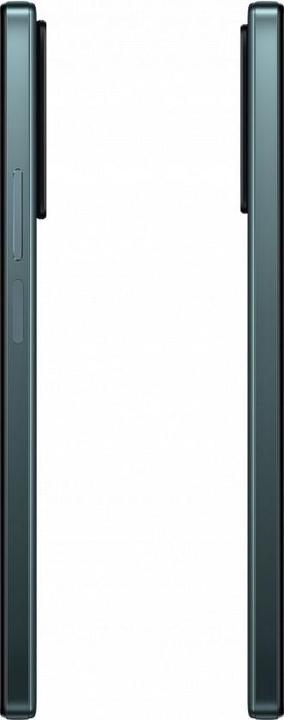 Image du produit Xiaomi Redmi Note 11 Pro+ 5G (128 Go, Forest Green, 6.67", Double SIM hybride, 5G)