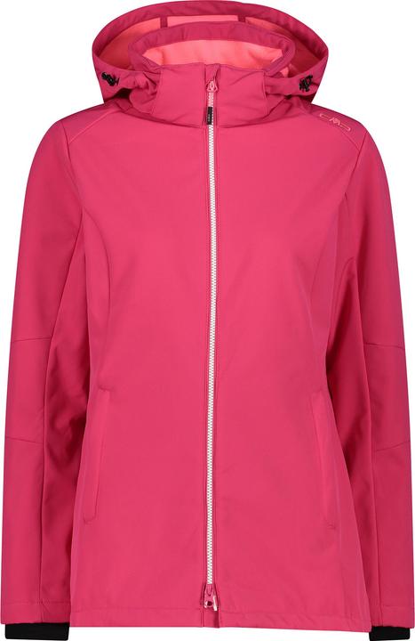Fuxia