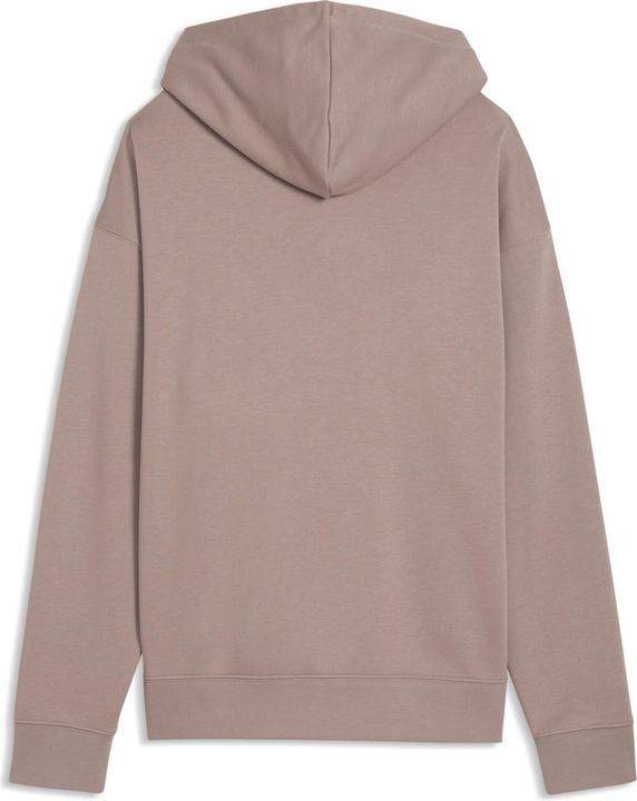 Produktbild Puma ESS SCRIPT Comfort Hoodie TR (XL)