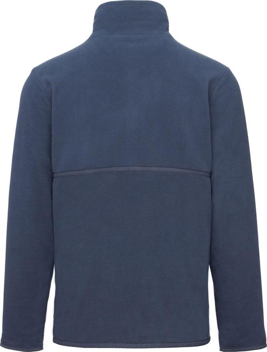 Immagine prodotto Cotopaxi Amado Fleece Pullover (L)