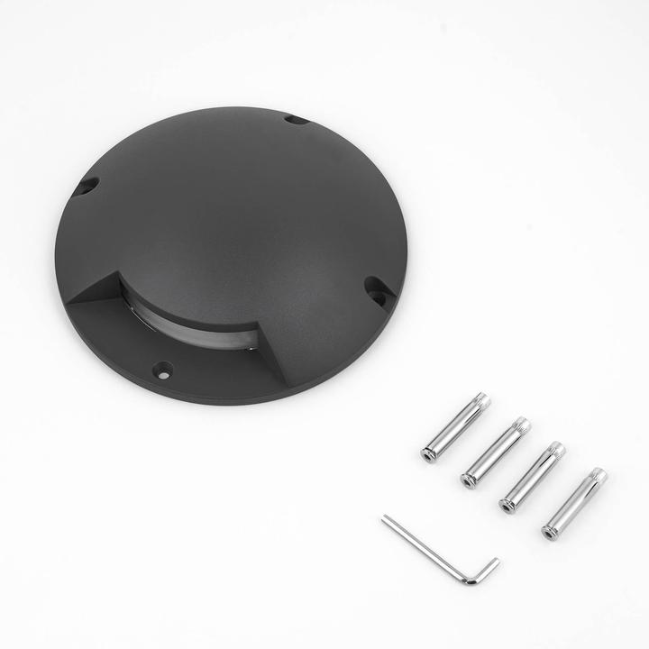 Actual product image Lindby Cormac (54 lm)