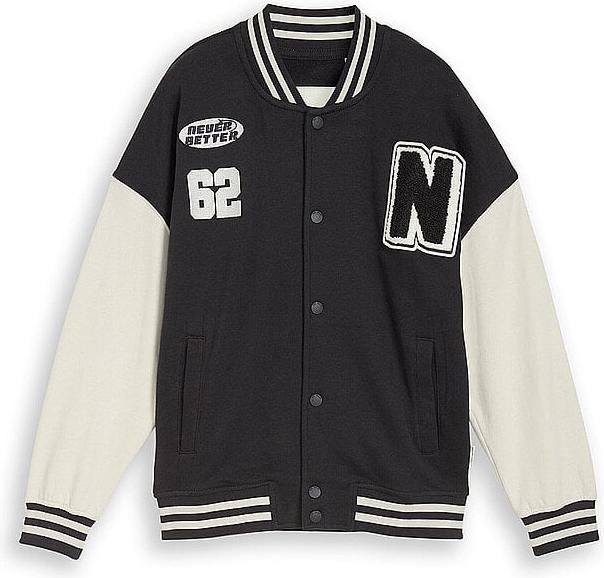 Image du produit Tom Tailor Sweatjacke (164)