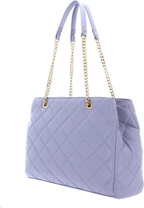 Immagine prodotto Valentino Ada Shopping Bag