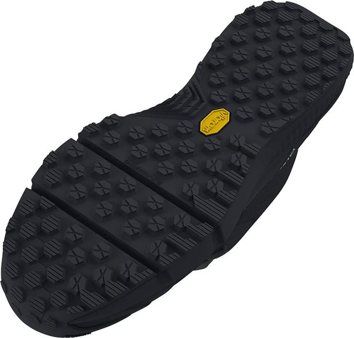 Produktbild Under Armour Charged Valsetz Mid (45.5)