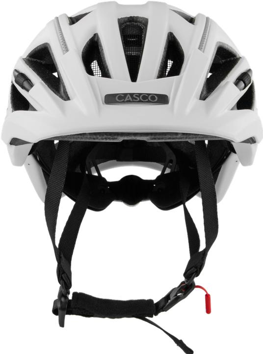 Produktbild Casco Activ (59 - 62 cm)