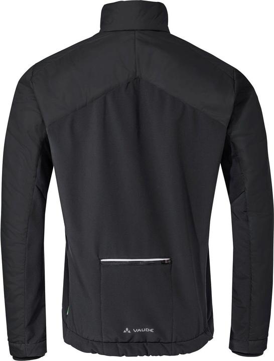 Produktbild Vaude Posta (XXL)