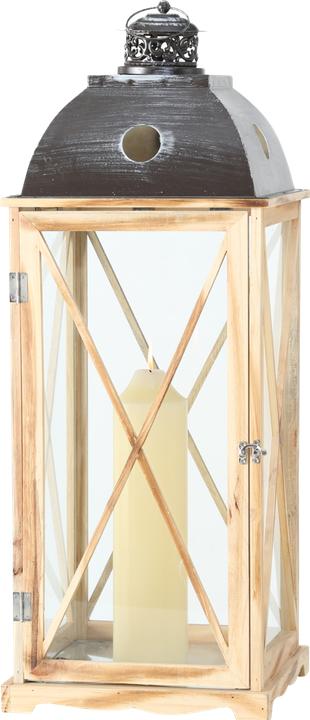 Immagine prodotto Boltze Home Bristol