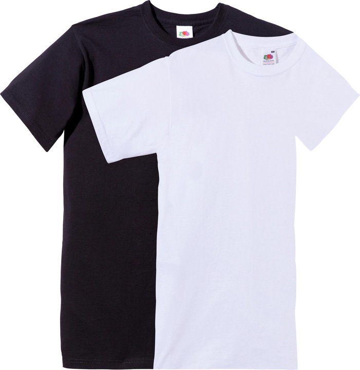 Black/White