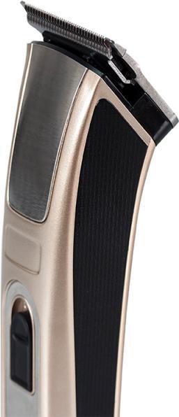 Produktbild Orava VS-412 A