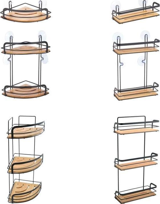 Produktbild MSV Hiko (25.50 x 25.50 x 12 cm)