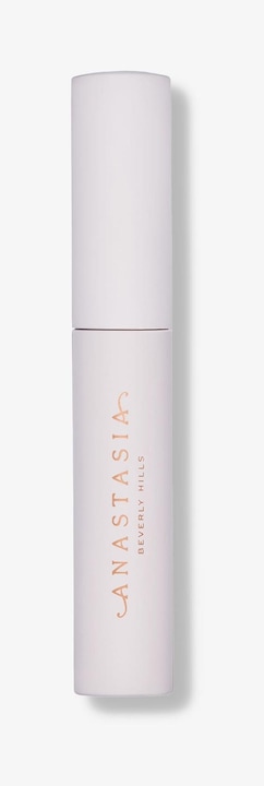 Immagine prodotto Anastasia Beverly Hills Gel Brow Freeze (Trasparente)
