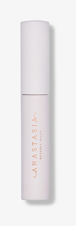 Anastasia Beverly Hills Brow Freeze Gel (Transparent)