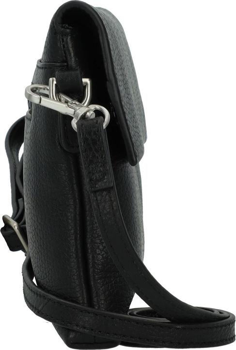 Immagine prodotto Jost Borsa a tracolla Vika in pelle 28 cm