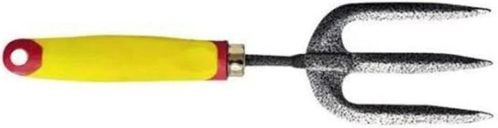 Produktbild GardenPro Pro SoftGrip Handgabel