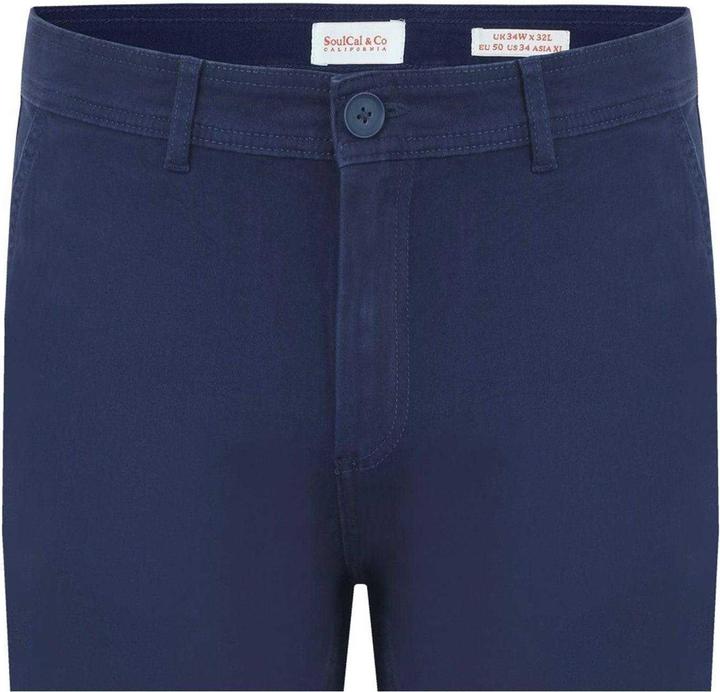Produktbild Soulcal & Co Chino (32)