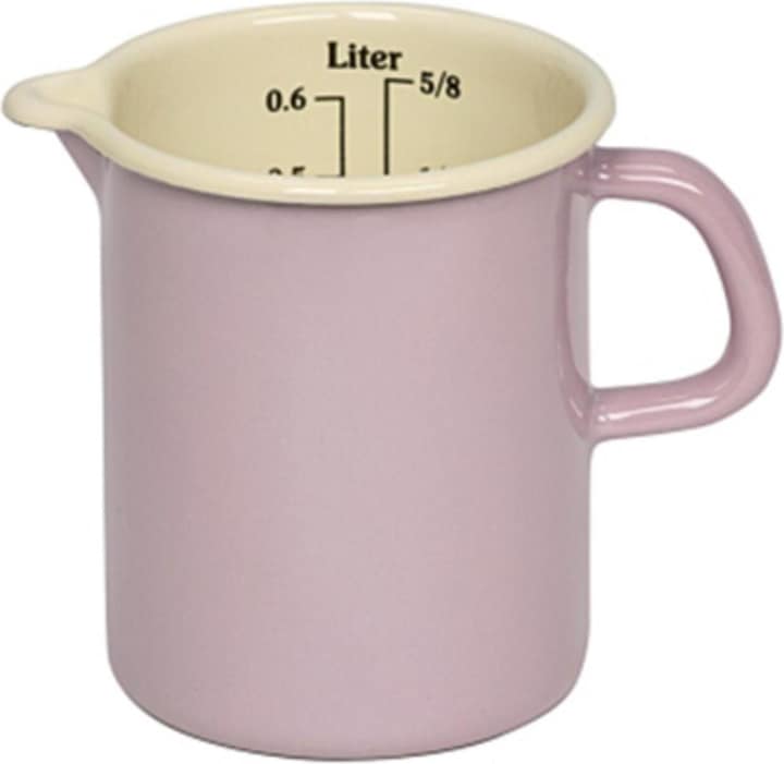 Riess Küchenmass (500 ml)