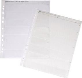 Image du produit Hama Perlen Perles à thermocoller
