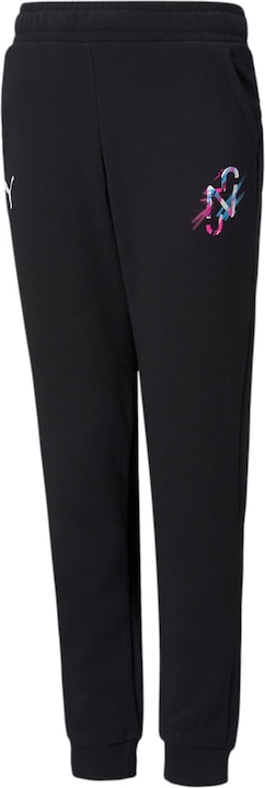 Puma NEYMAR JR CREATIVITY Pant Jr-605565 (116)