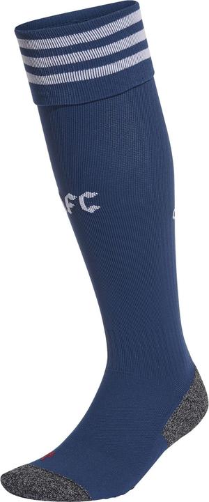 Immagine prodotto adidas Calzini Arsenal London Third (46 - 48)