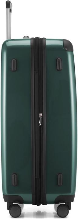 Immagine prodotto Hauptstadtkoffer Alex (119 l)