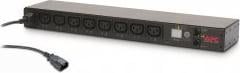 Actual product image APC Ap7920b