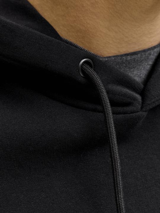 Image du produit Jack & Jones Sweat à capuche (XXL)