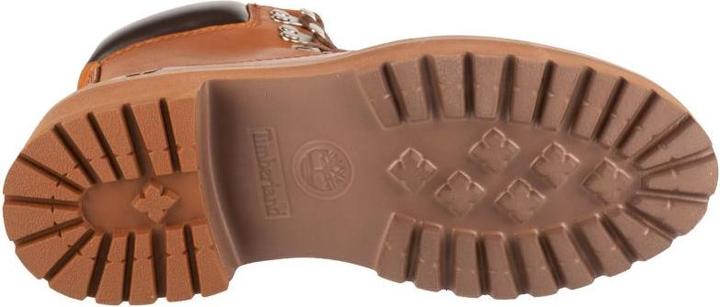 Image du produit Timberland Carnaby Coole Stiefel (37)