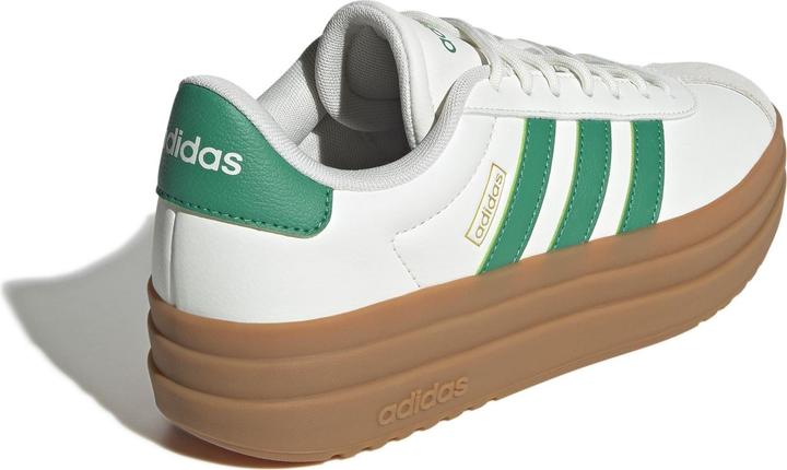 Image du produit Adidas VL Court Bold (42)