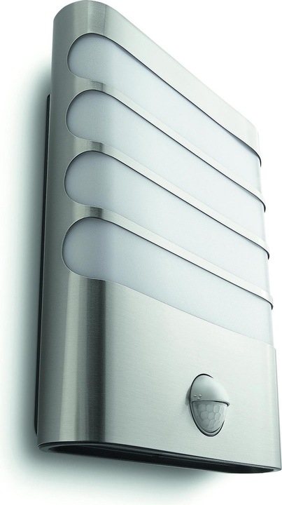 Image du produit Philips myGarden Raccoon (270 lm)